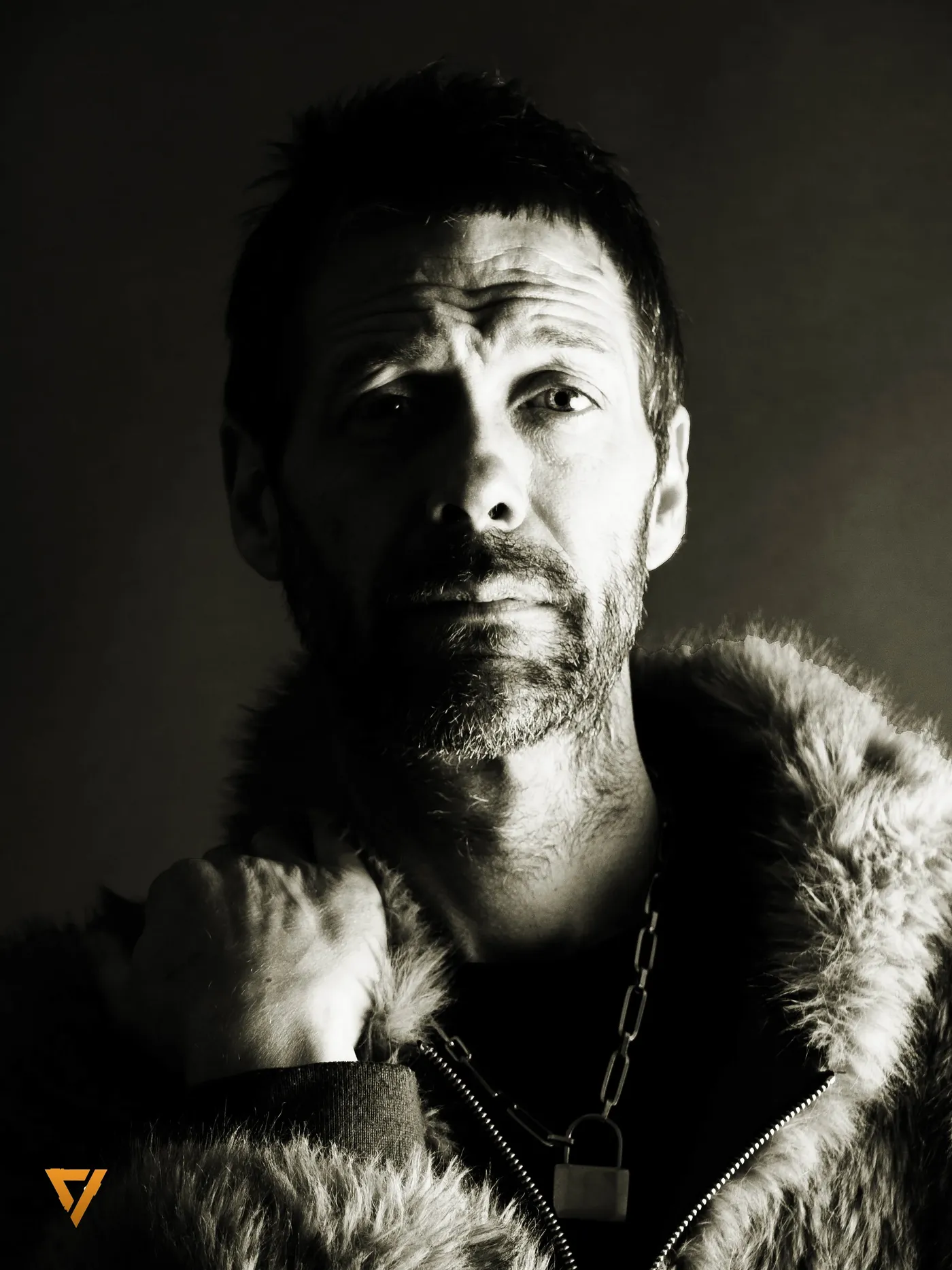 Tom Meighan