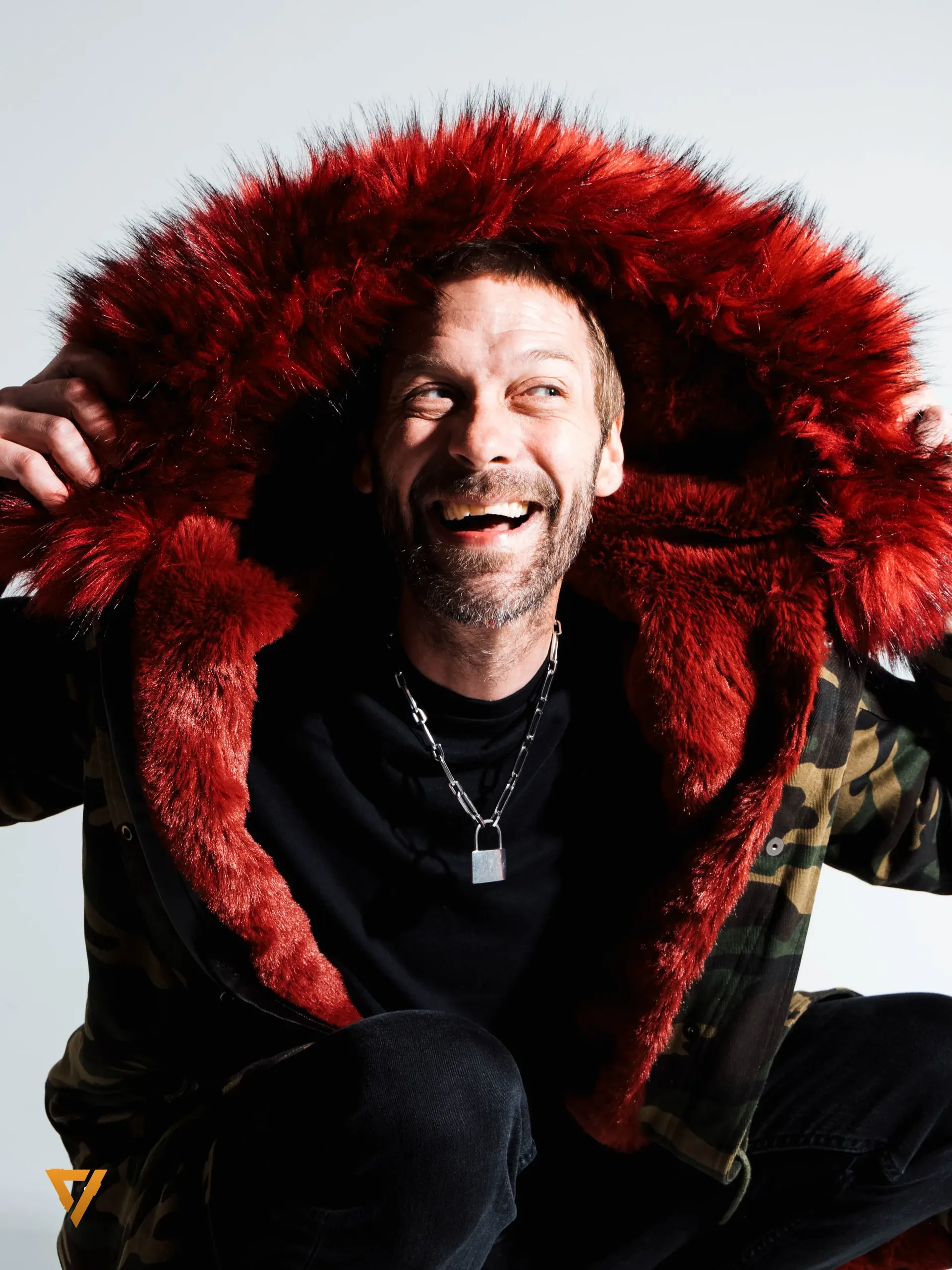 Tom Meighan
